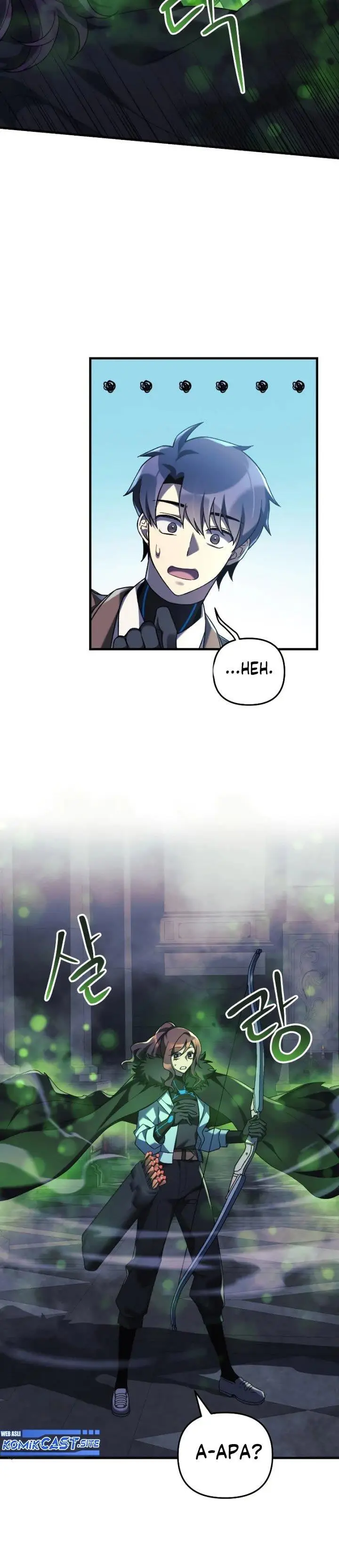 image-komik-my-daughter-is-the-final-boss-chapter-52-31/33