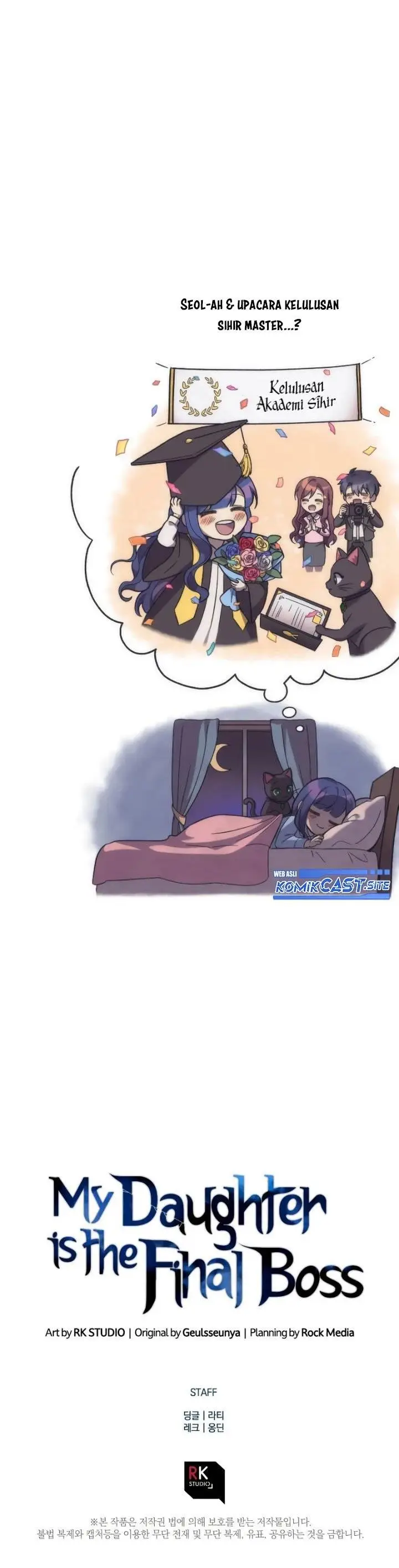 image-komik-my-daughter-is-the-final-boss-chapter-52-32/33