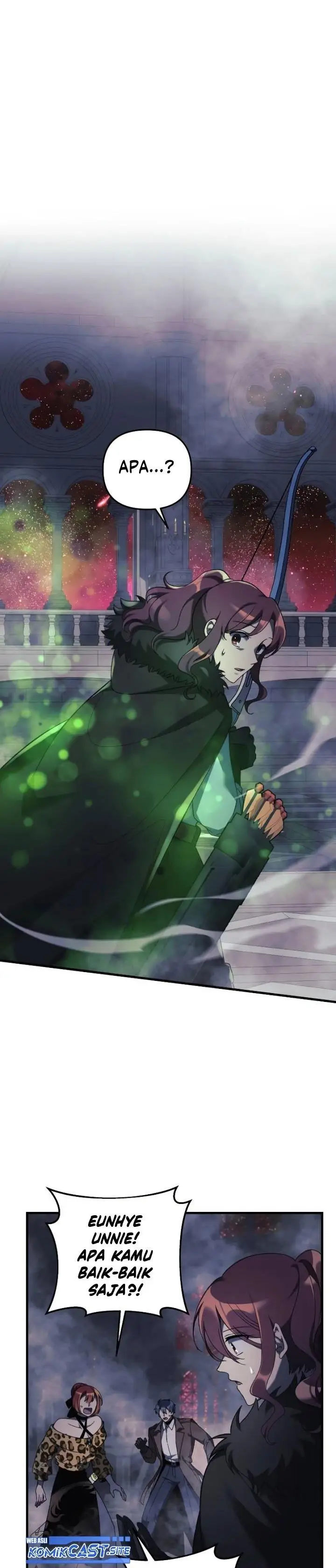 image-komik-my-daughter-is-the-final-boss-chapter-53-0/33