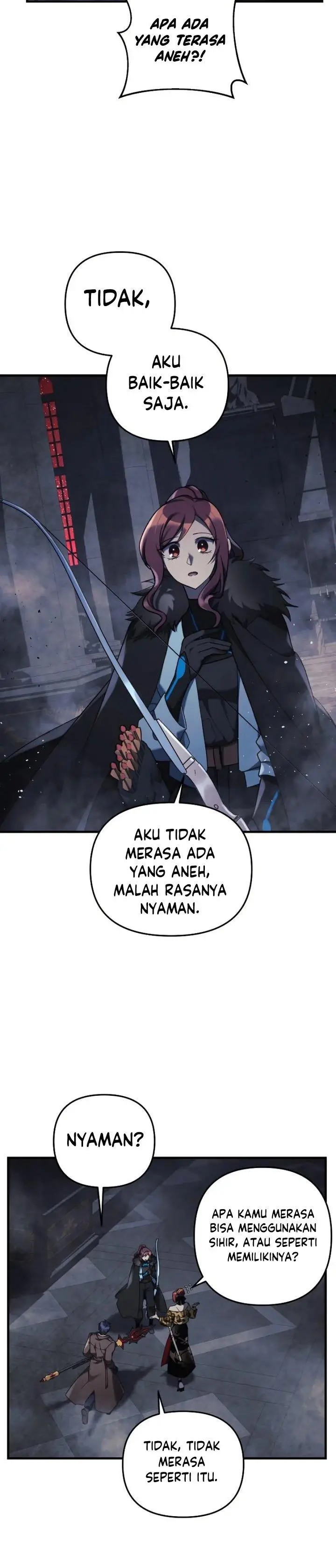 image-komik-my-daughter-is-the-final-boss-chapter-53-1/33