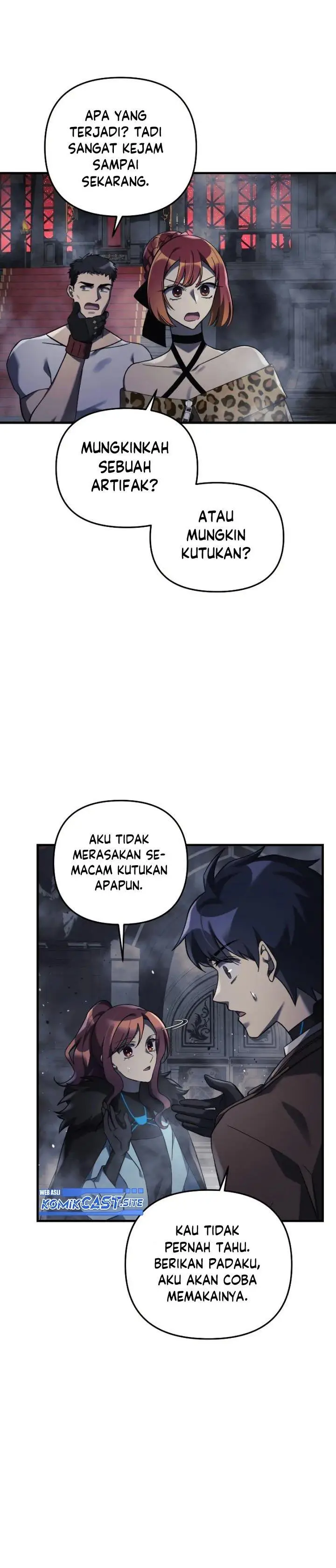 image-komik-my-daughter-is-the-final-boss-chapter-53-2/33