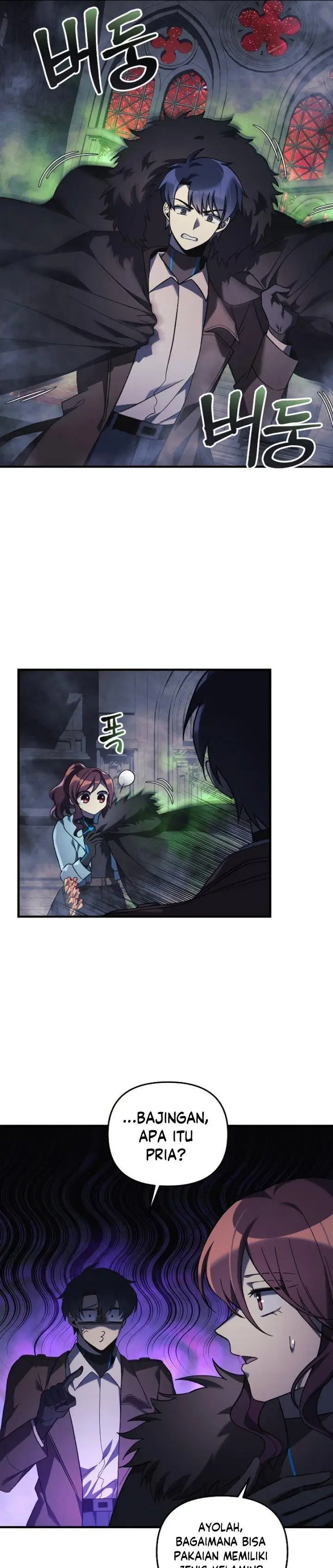 image-komik-my-daughter-is-the-final-boss-chapter-53-3/33