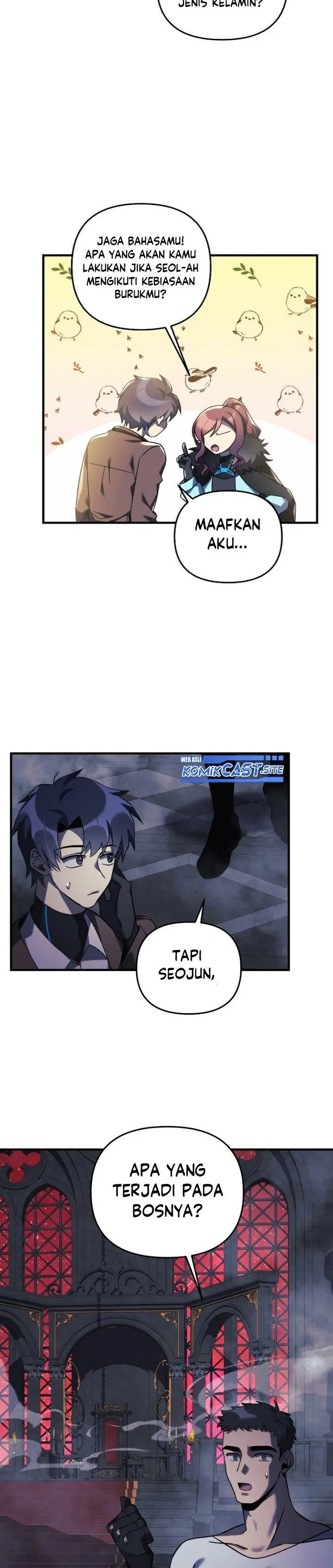 image-komik-my-daughter-is-the-final-boss-chapter-53-4/33