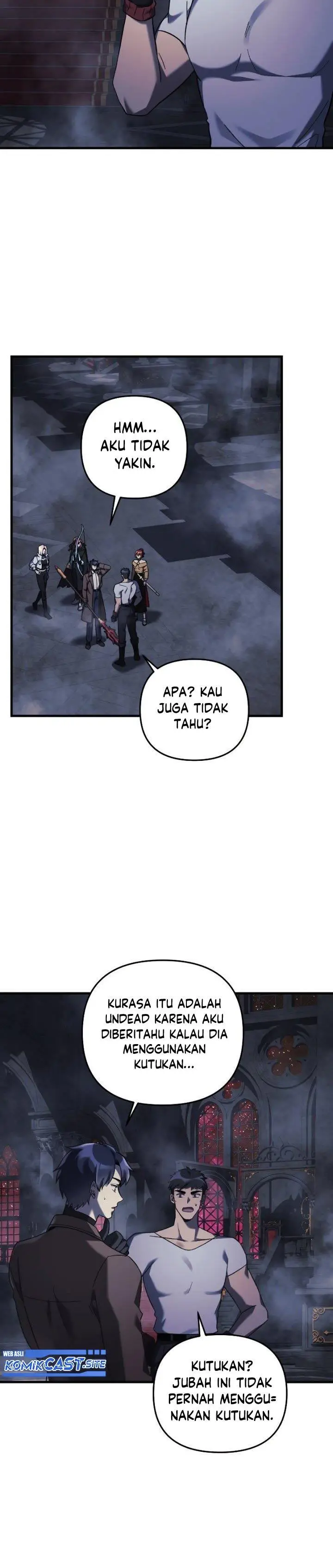 image-komik-my-daughter-is-the-final-boss-chapter-53-5/33