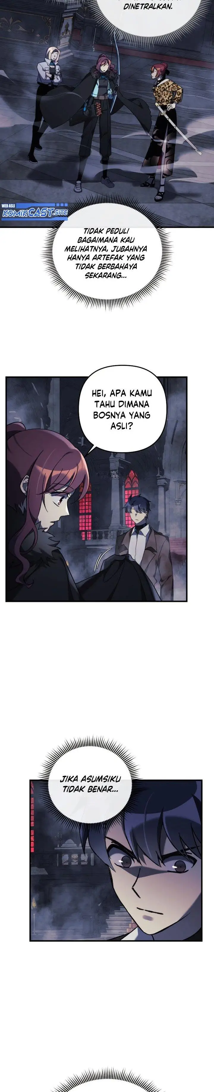 image-komik-my-daughter-is-the-final-boss-chapter-53-7/33