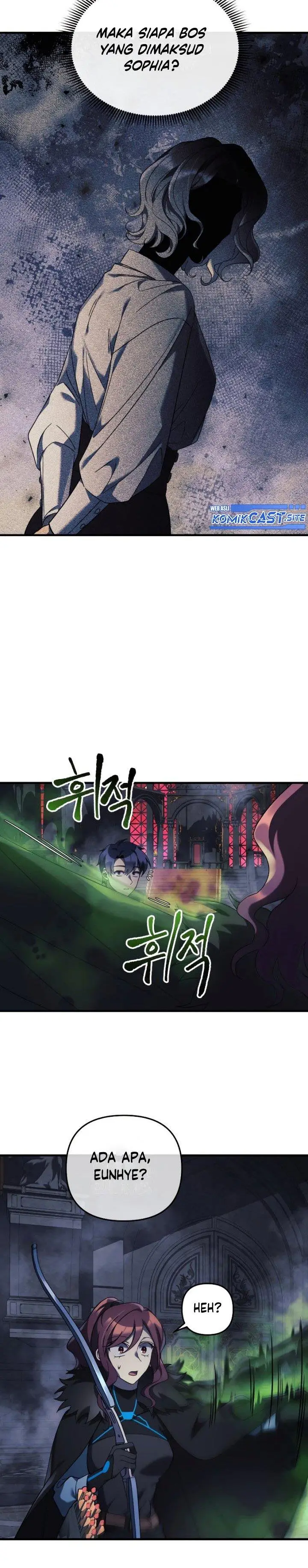 image-komik-my-daughter-is-the-final-boss-chapter-53-8/33