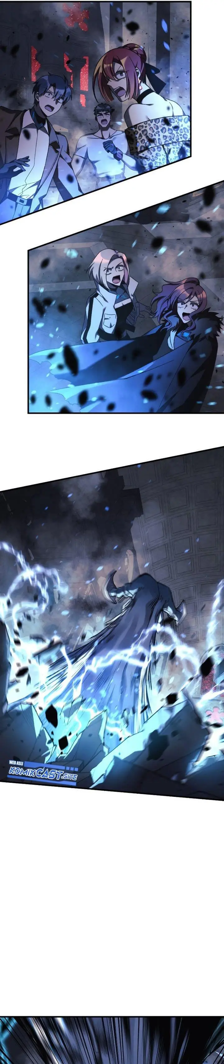 image-komik-my-daughter-is-the-final-boss-chapter-53-12/33