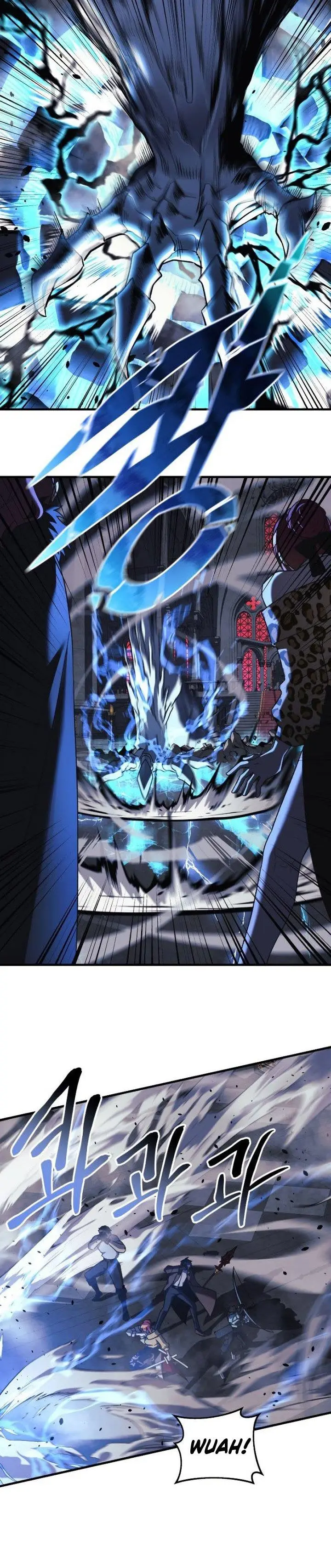 image-komik-my-daughter-is-the-final-boss-chapter-53-13/33