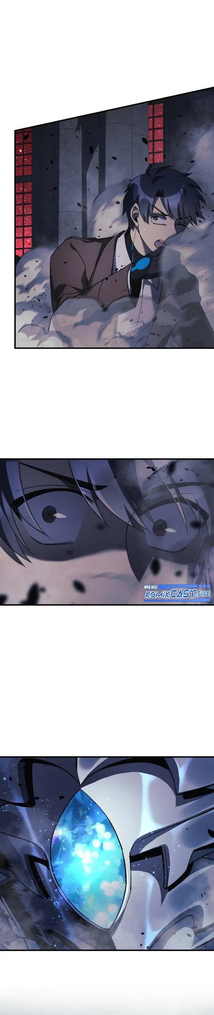 image-komik-my-daughter-is-the-final-boss-chapter-53-14/33