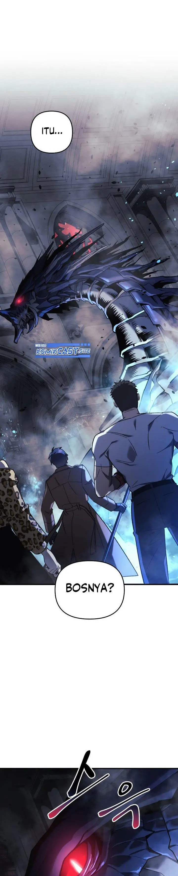 image-komik-my-daughter-is-the-final-boss-chapter-53-16/33