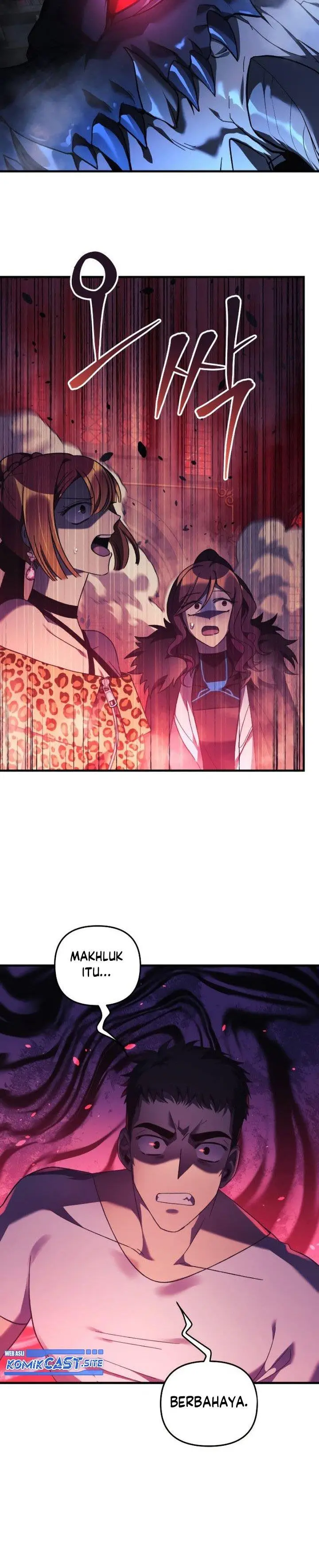 image-komik-my-daughter-is-the-final-boss-chapter-53-17/33