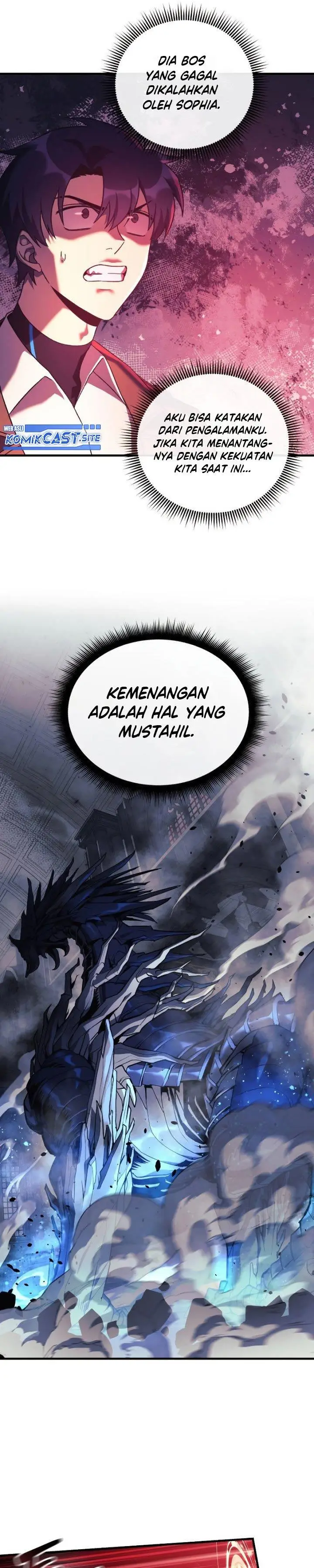image-komik-my-daughter-is-the-final-boss-chapter-53-18/33