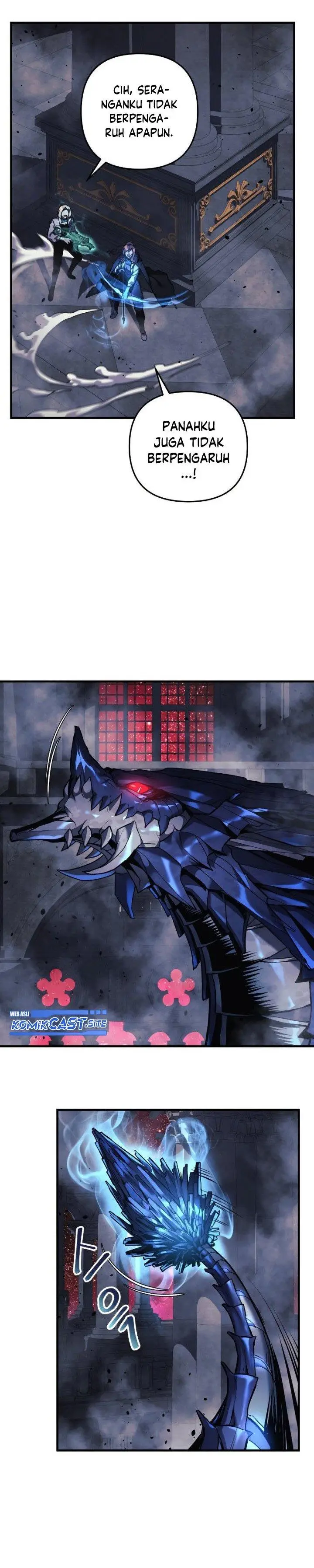 image-komik-my-daughter-is-the-final-boss-chapter-53-20/33