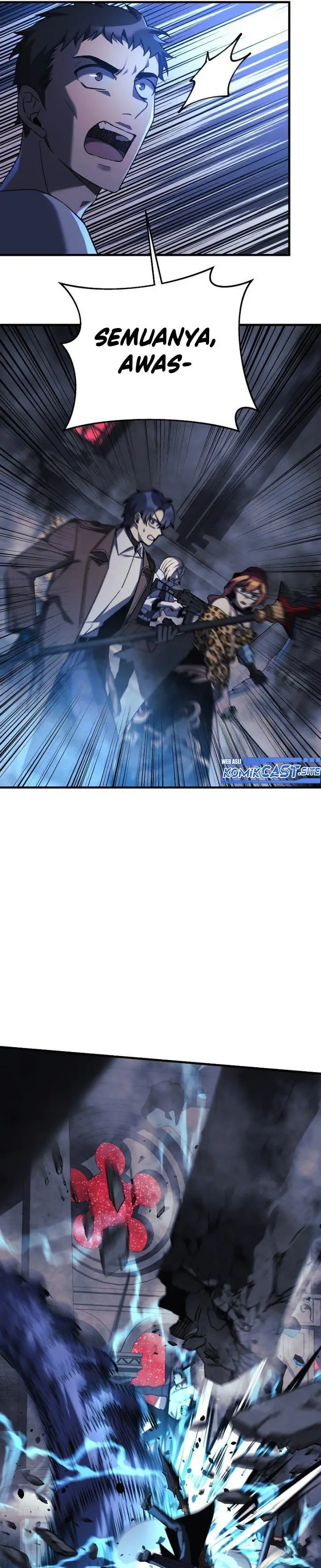 image-komik-my-daughter-is-the-final-boss-chapter-53-21/33