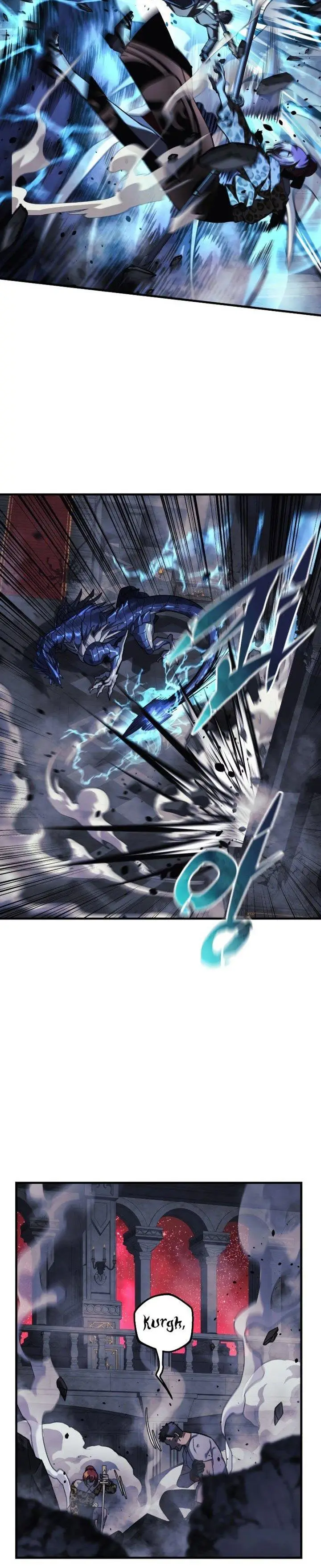 image-komik-my-daughter-is-the-final-boss-chapter-53-22/33