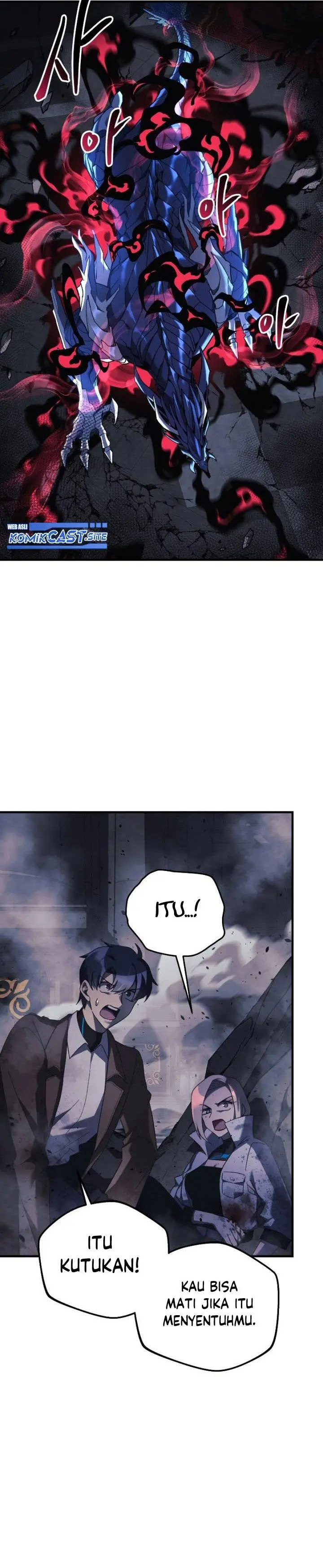 image-komik-my-daughter-is-the-final-boss-chapter-53-26/33