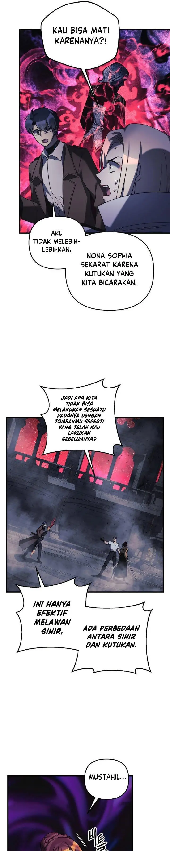 image-komik-my-daughter-is-the-final-boss-chapter-53-27/33
