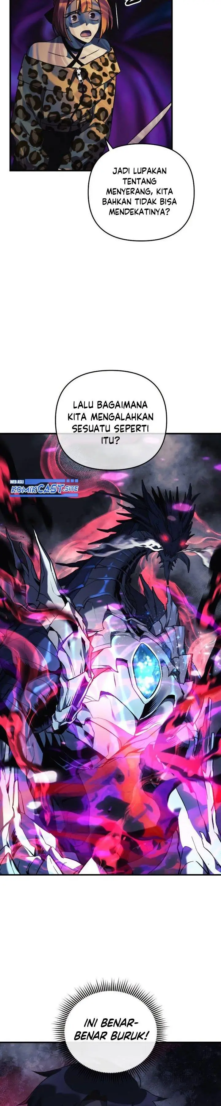 image-komik-my-daughter-is-the-final-boss-chapter-53-28/33