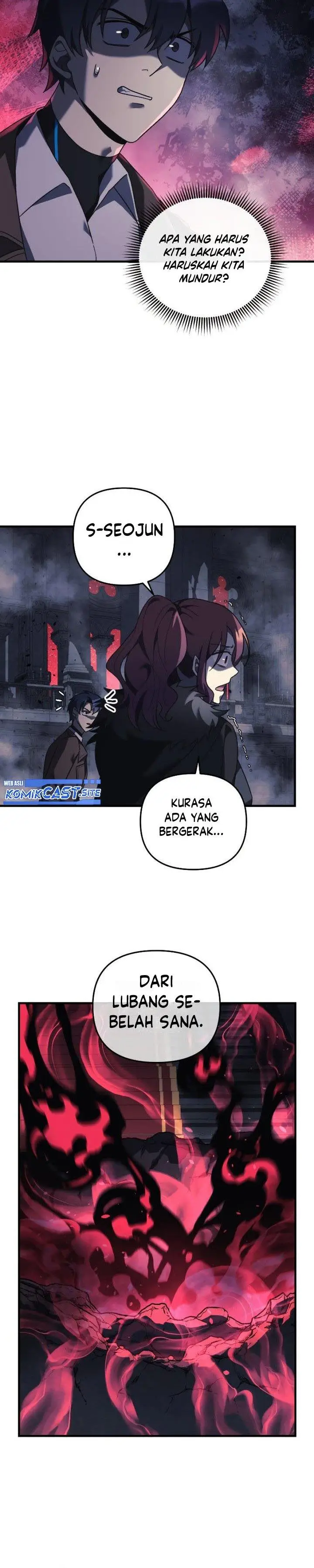 image-komik-my-daughter-is-the-final-boss-chapter-53-29/33