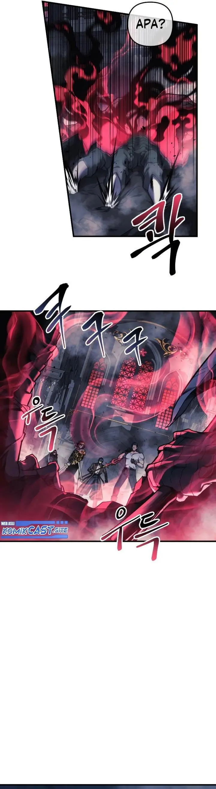 image-komik-my-daughter-is-the-final-boss-chapter-53-30/33