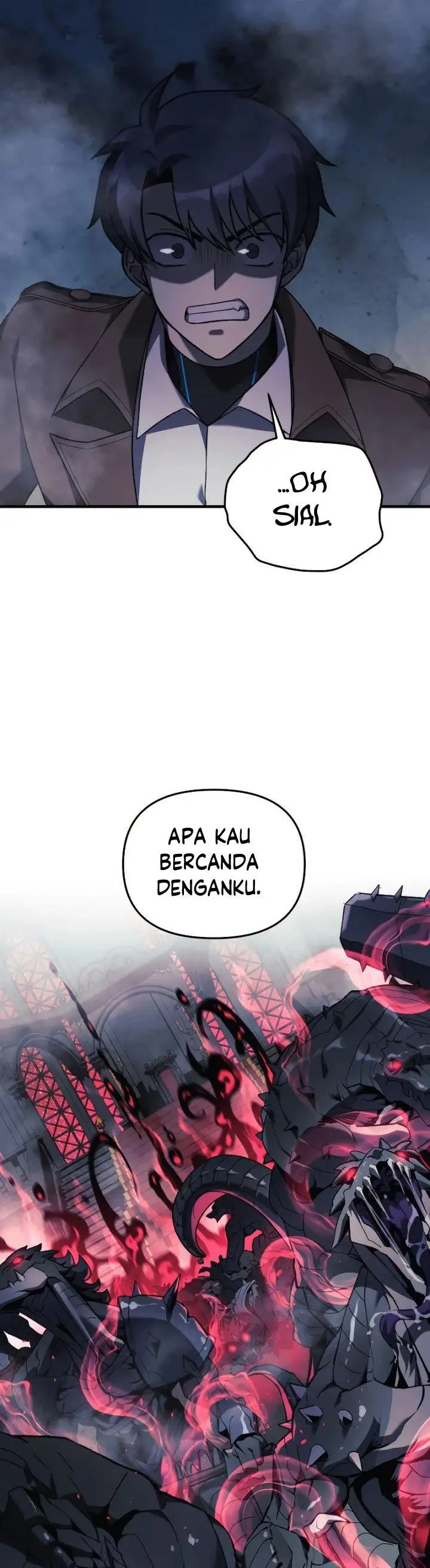 image-komik-my-daughter-is-the-final-boss-chapter-53-31/33