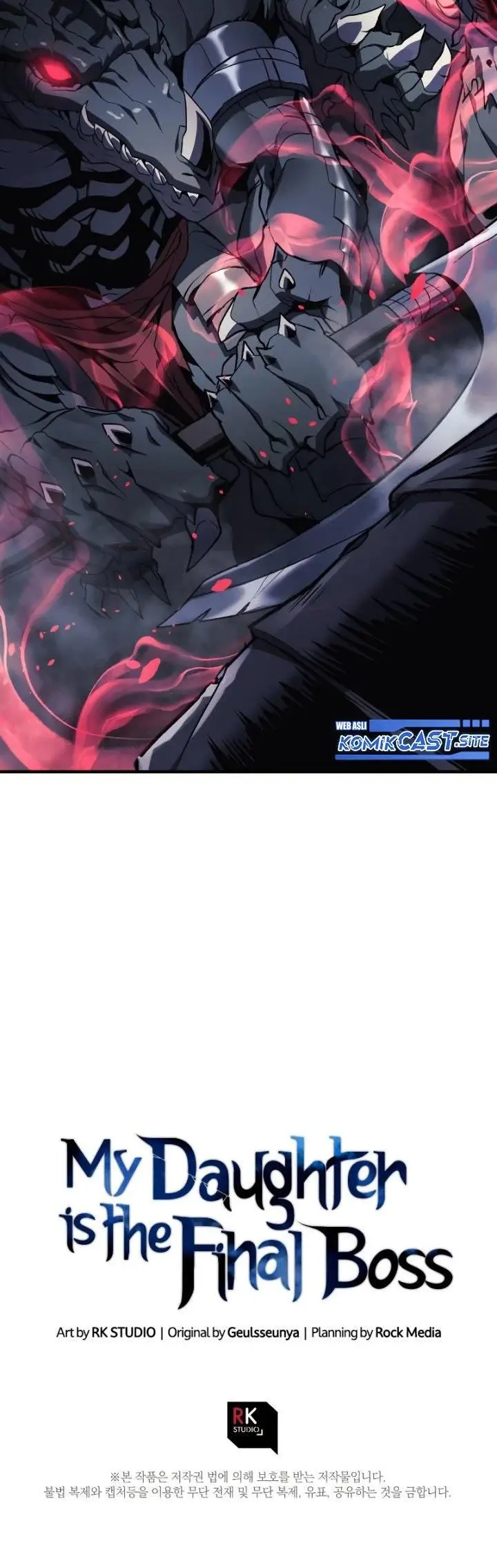 image-komik-my-daughter-is-the-final-boss-chapter-53-32/33