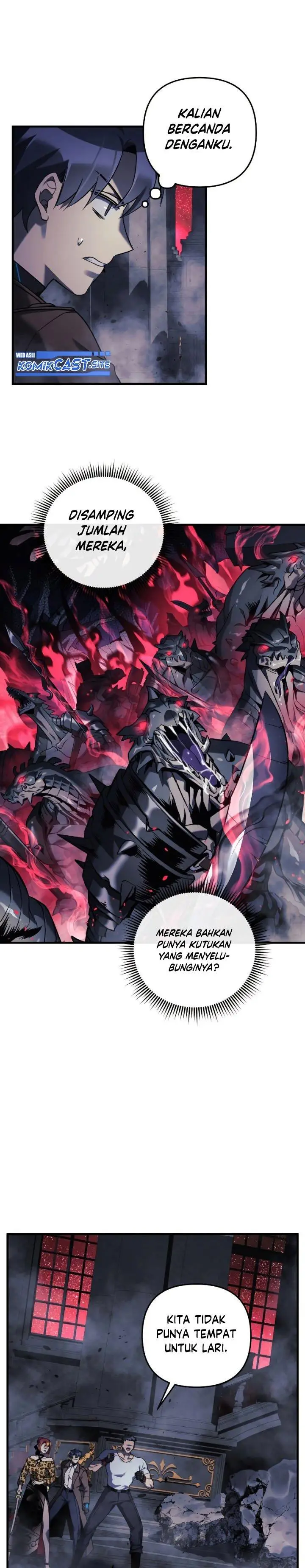 image-komik-my-daughter-is-the-final-boss-chapter-54-1/31