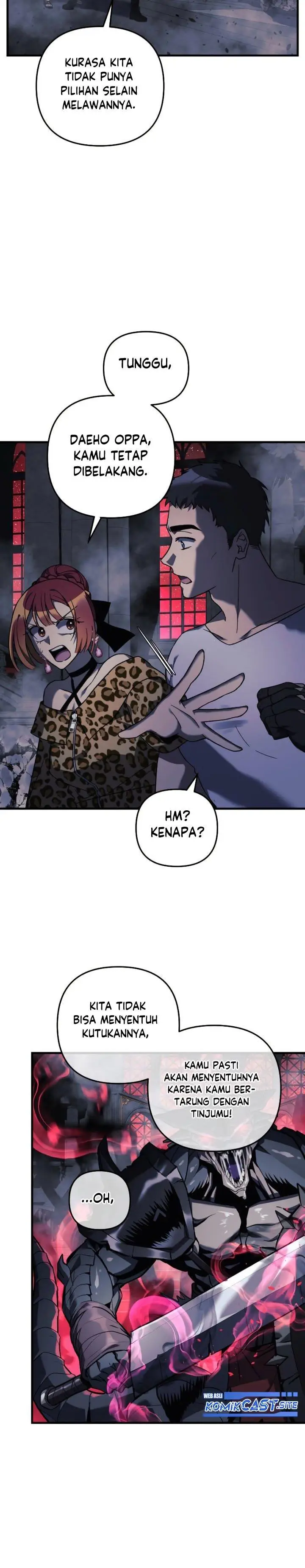 image-komik-my-daughter-is-the-final-boss-chapter-54-2/31