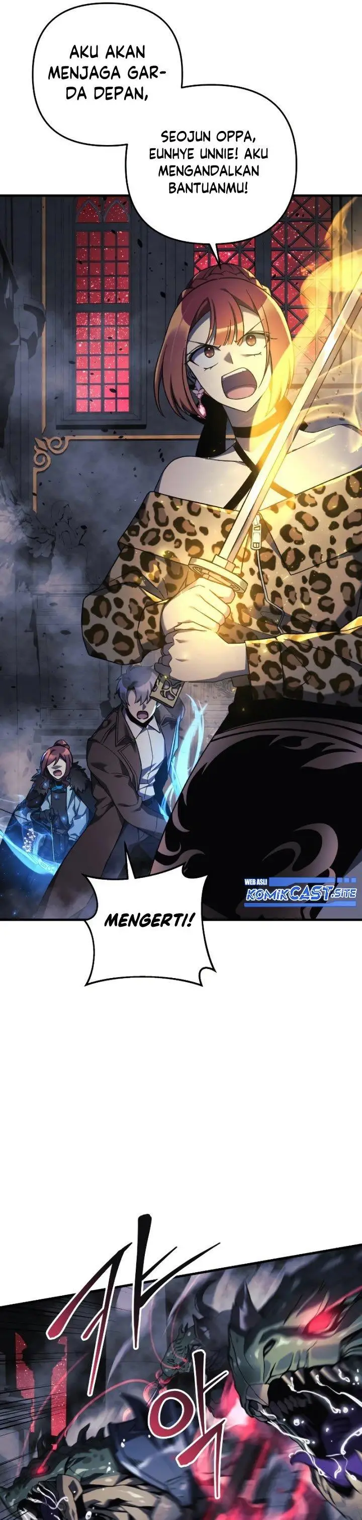 image-komik-my-daughter-is-the-final-boss-chapter-54-3/31