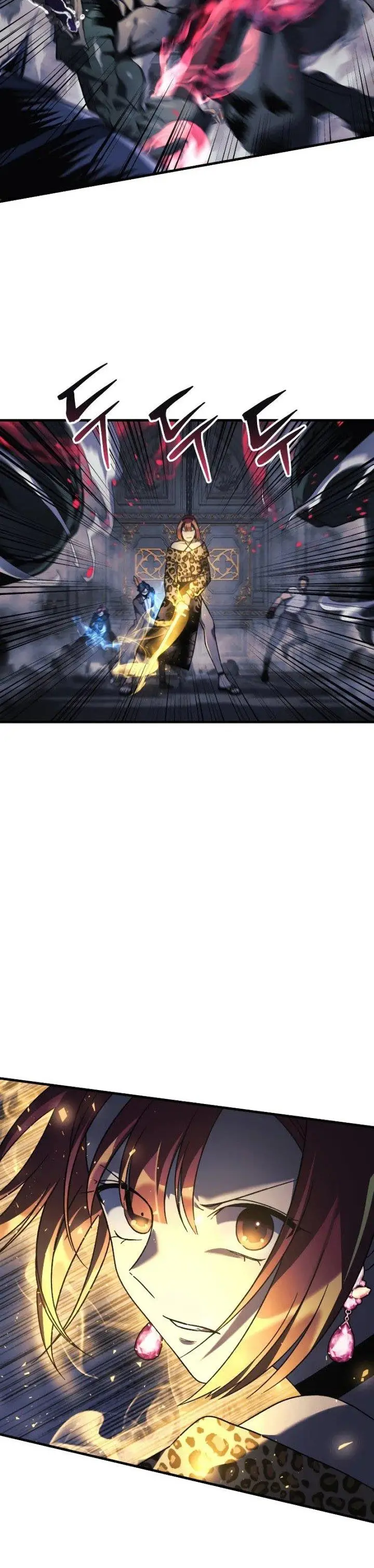 image-komik-my-daughter-is-the-final-boss-chapter-54-4/31