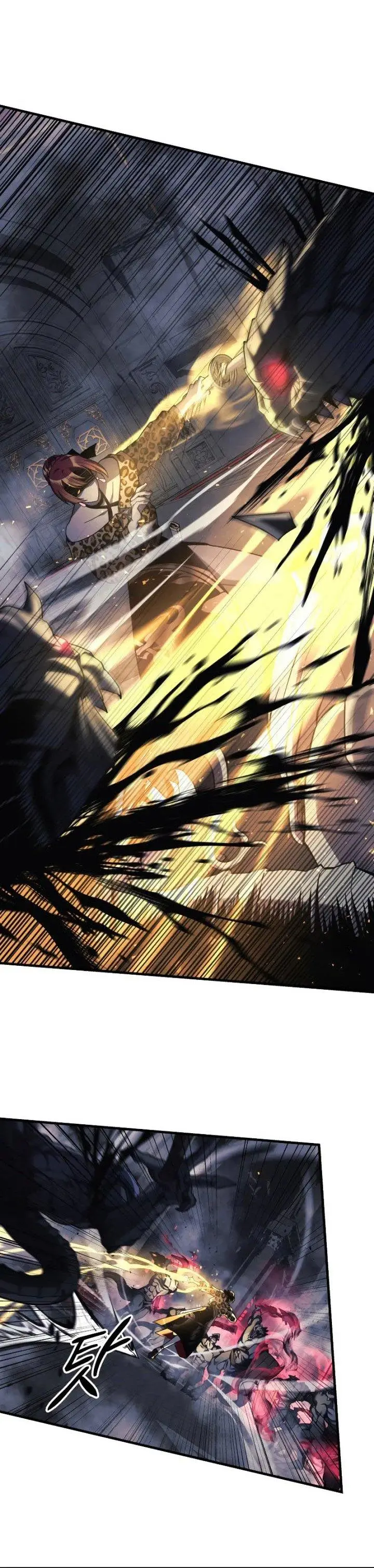 image-komik-my-daughter-is-the-final-boss-chapter-54-5/31