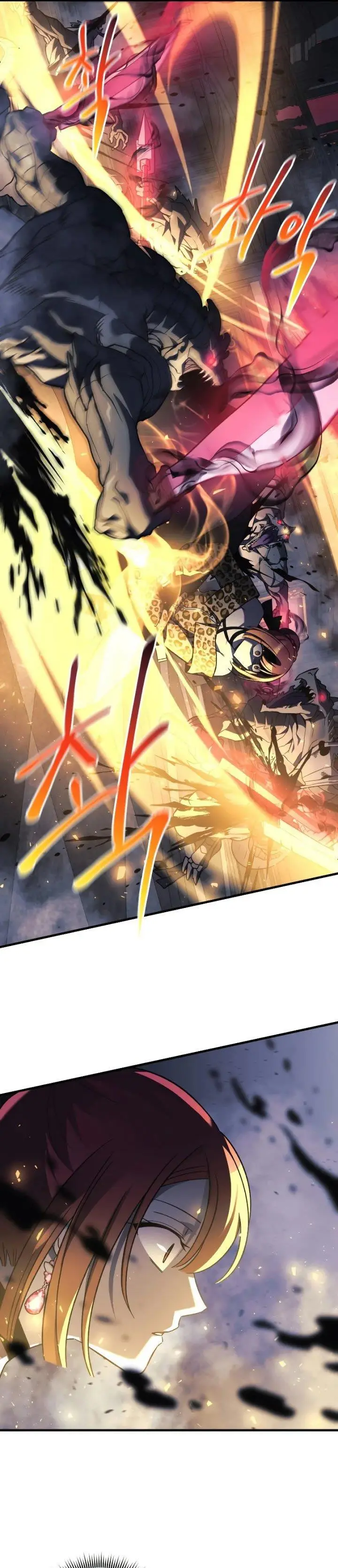 image-komik-my-daughter-is-the-final-boss-chapter-54-6/31