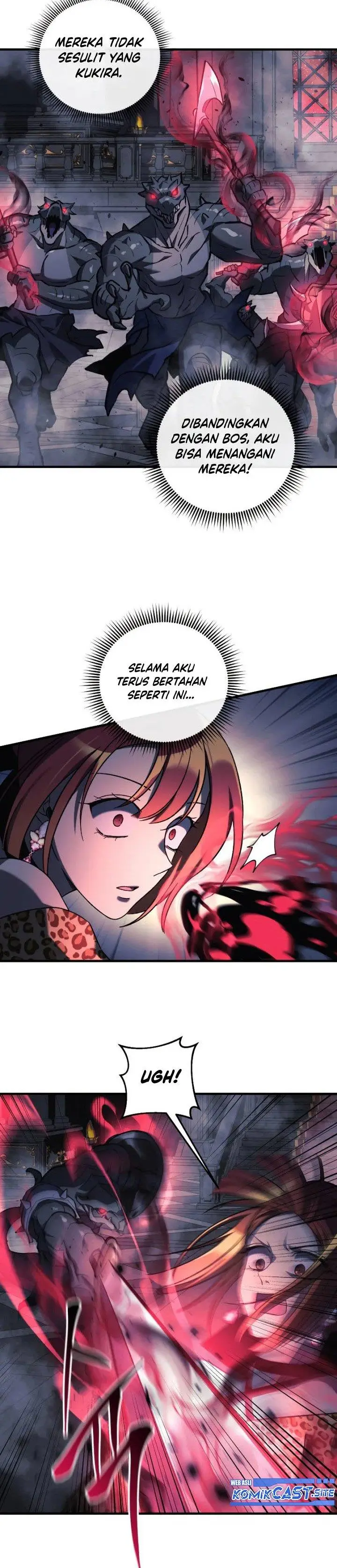 image-komik-my-daughter-is-the-final-boss-chapter-54-7/31