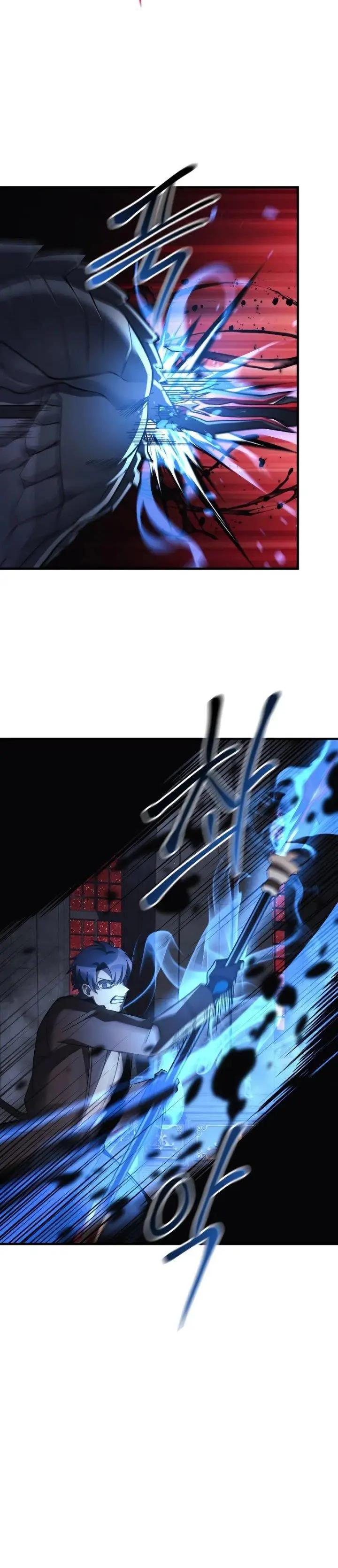 image-komik-my-daughter-is-the-final-boss-chapter-54-8/31