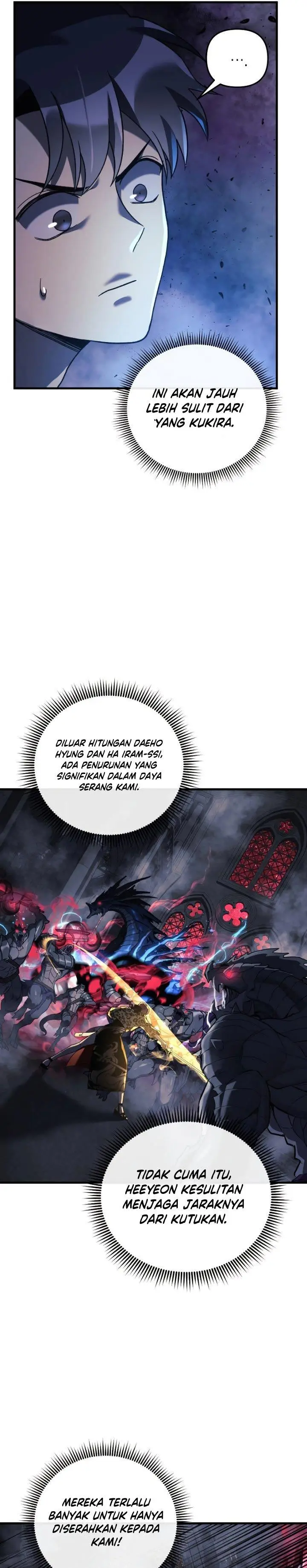 image-komik-my-daughter-is-the-final-boss-chapter-54-9/31