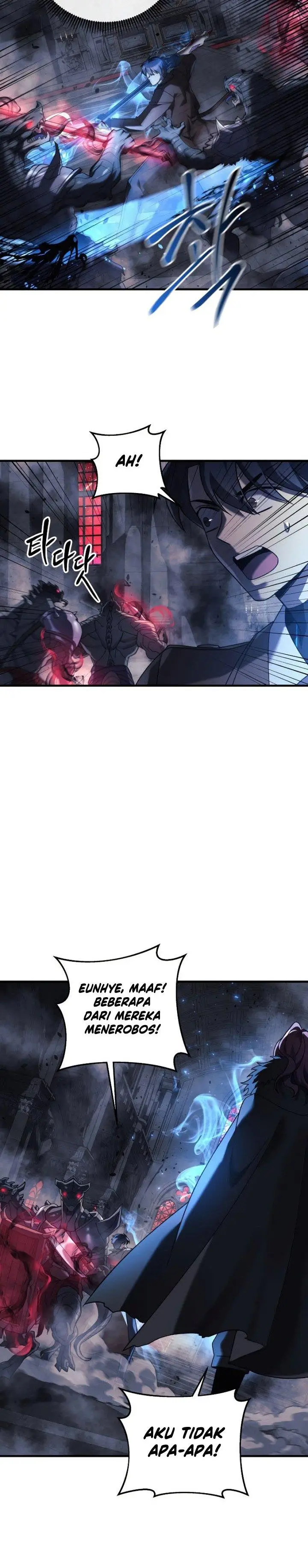 image-komik-my-daughter-is-the-final-boss-chapter-54-10/31