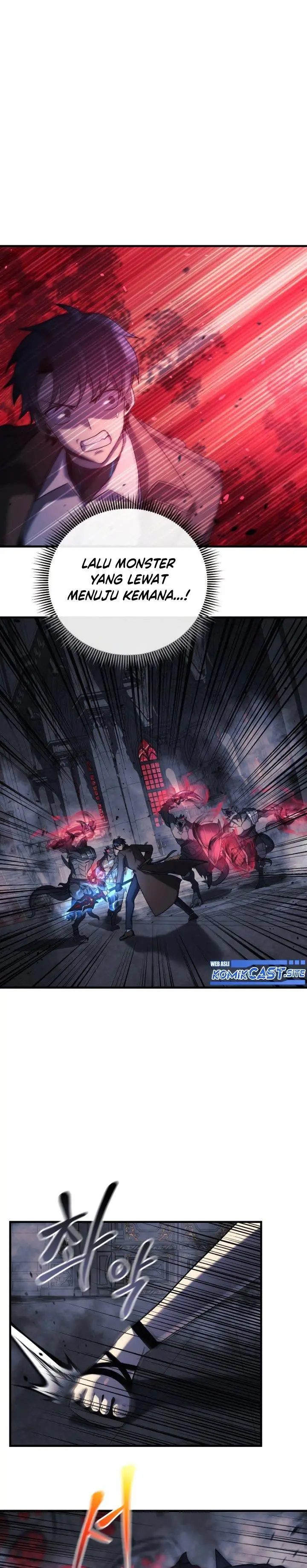 image-komik-my-daughter-is-the-final-boss-chapter-54-12/31