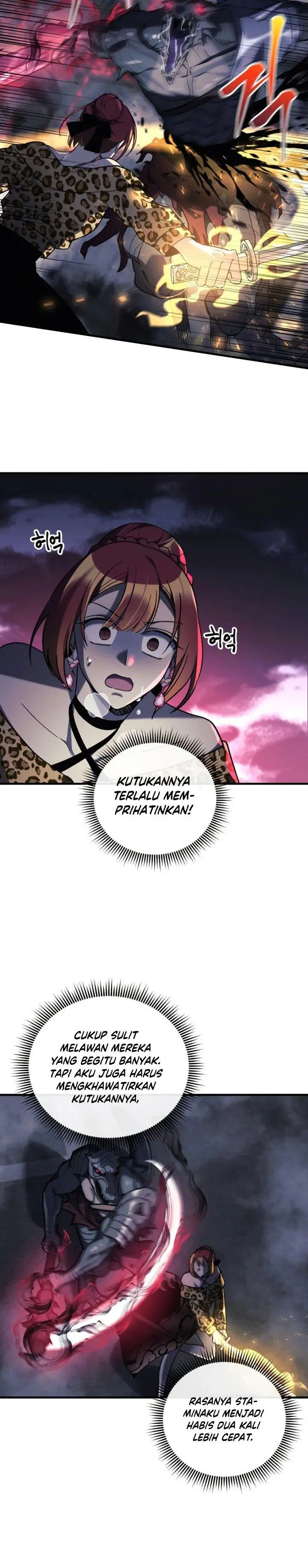 image-komik-my-daughter-is-the-final-boss-chapter-54-13/31