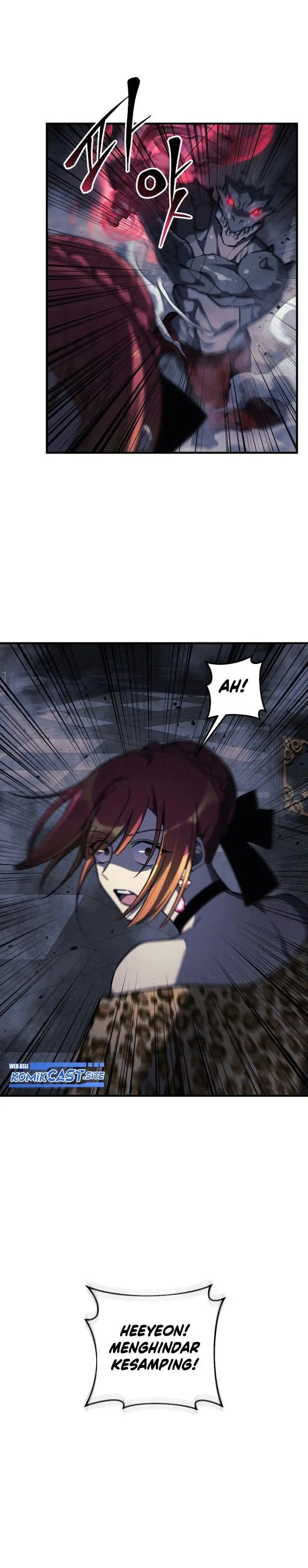 image-komik-my-daughter-is-the-final-boss-chapter-54-14/31