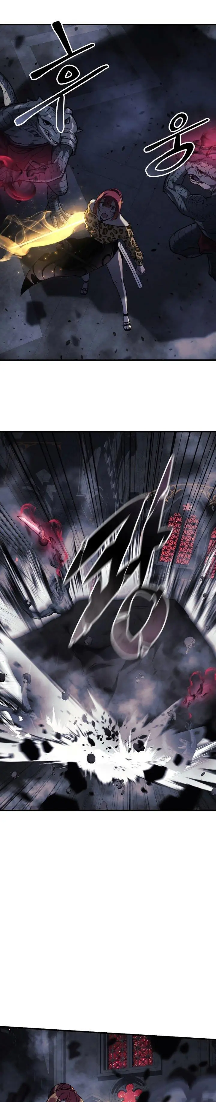 image-komik-my-daughter-is-the-final-boss-chapter-54-15/31