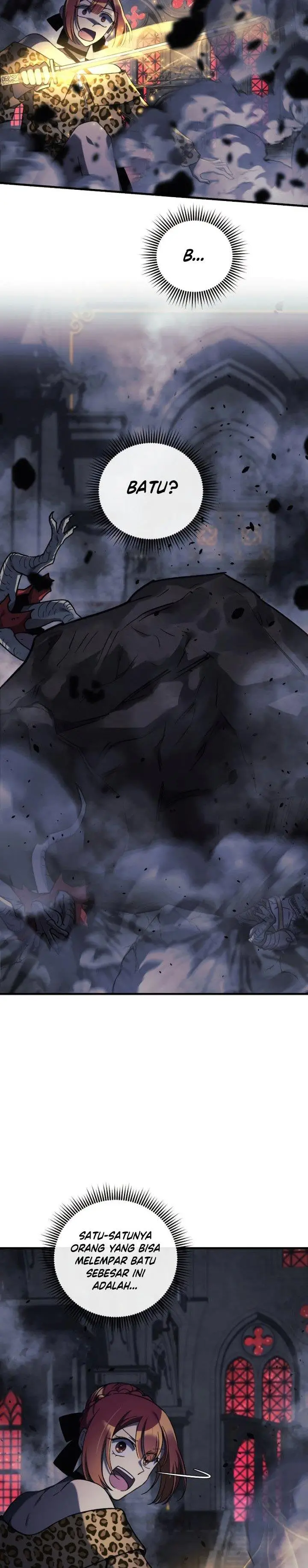 image-komik-my-daughter-is-the-final-boss-chapter-54-16/31