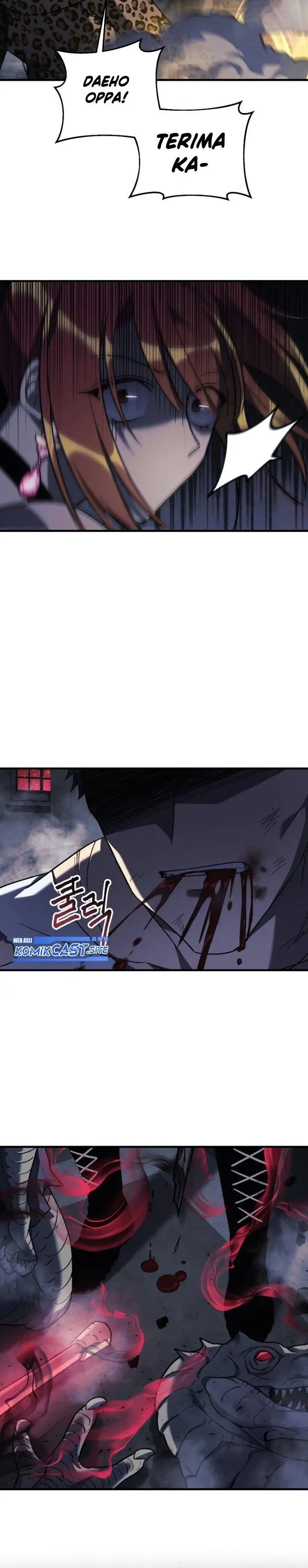 image-komik-my-daughter-is-the-final-boss-chapter-54-17/31