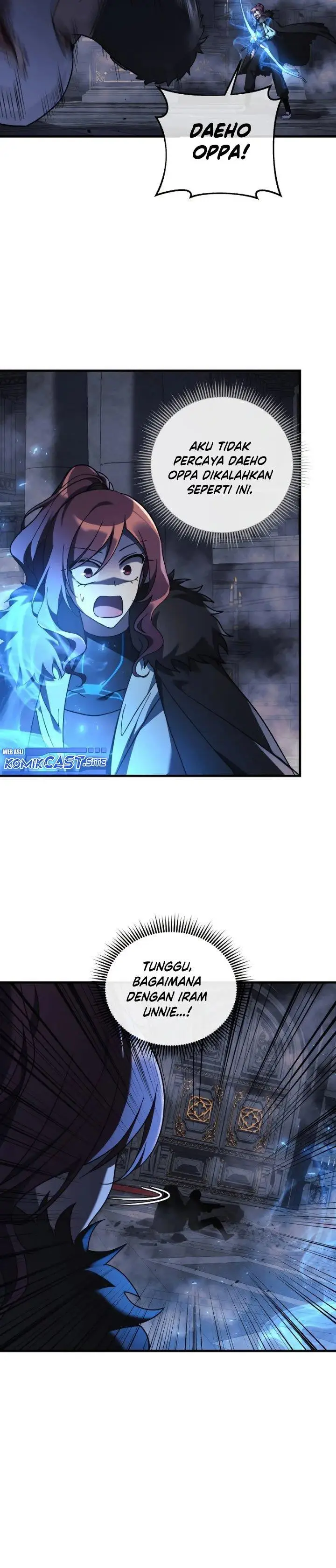 image-komik-my-daughter-is-the-final-boss-chapter-54-20/31