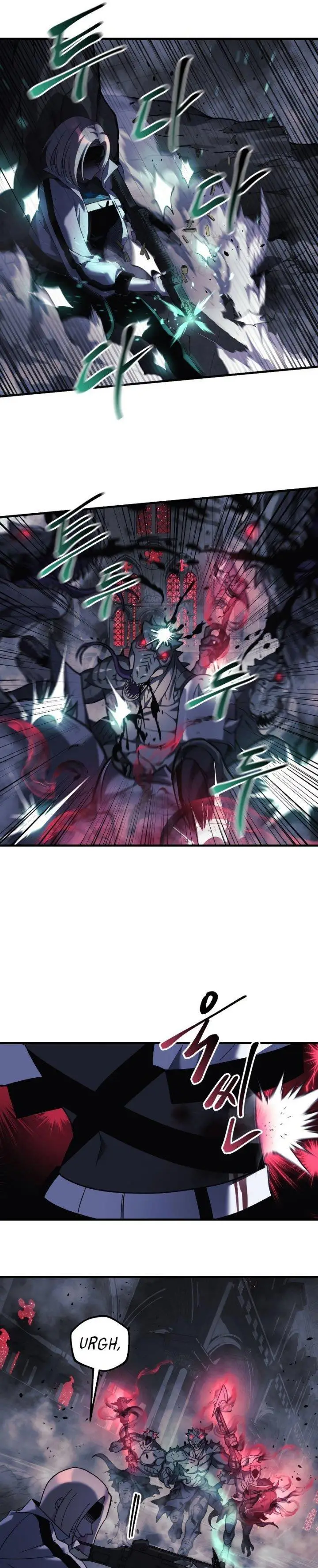 image-komik-my-daughter-is-the-final-boss-chapter-54-21/31