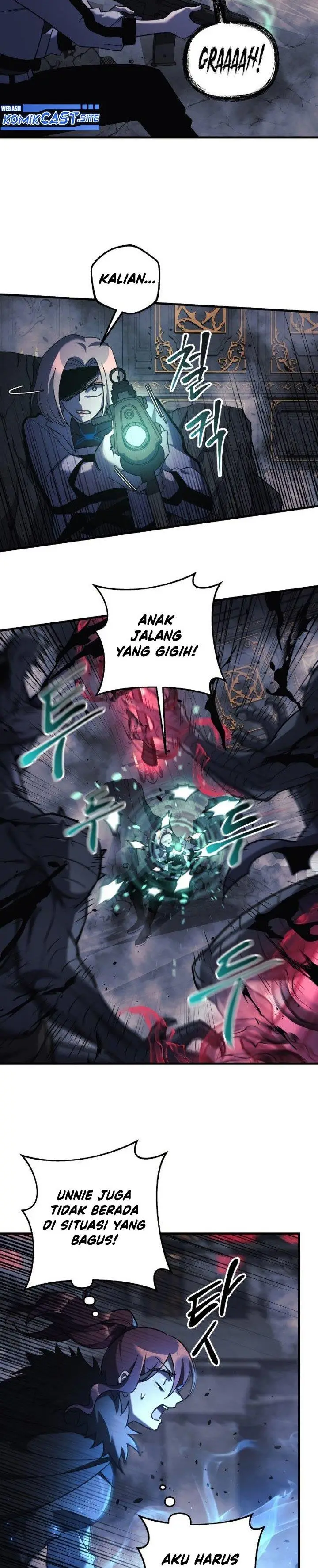 image-komik-my-daughter-is-the-final-boss-chapter-54-22/31