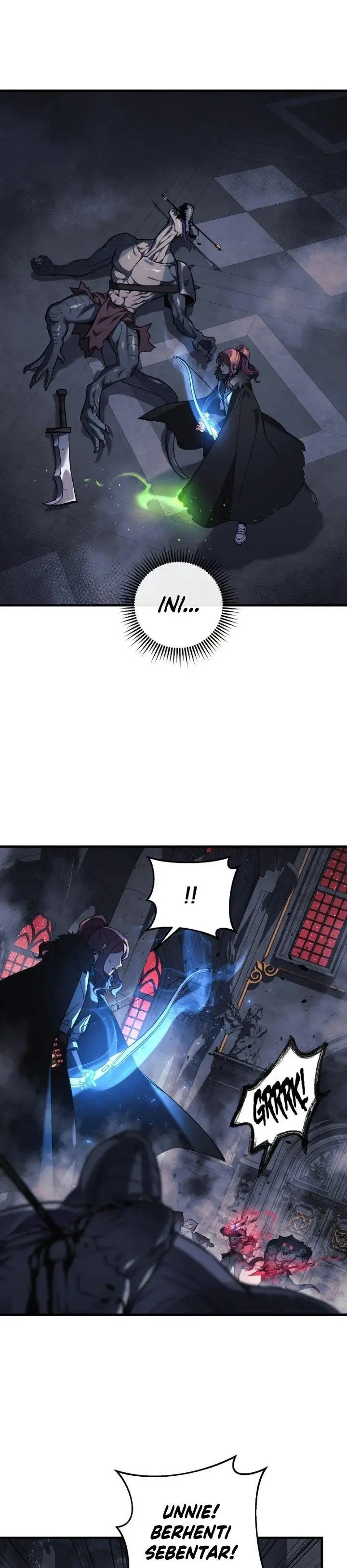 image-komik-my-daughter-is-the-final-boss-chapter-54-25/31