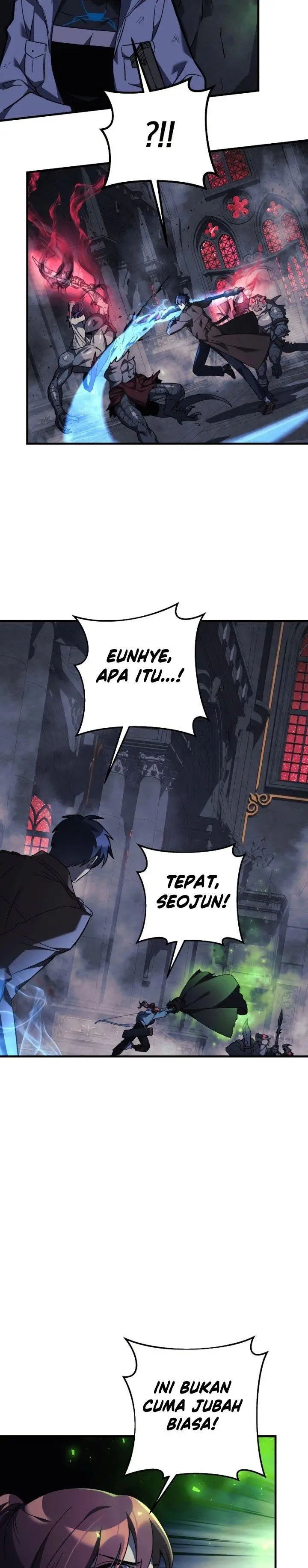 image-komik-my-daughter-is-the-final-boss-chapter-54-28/31