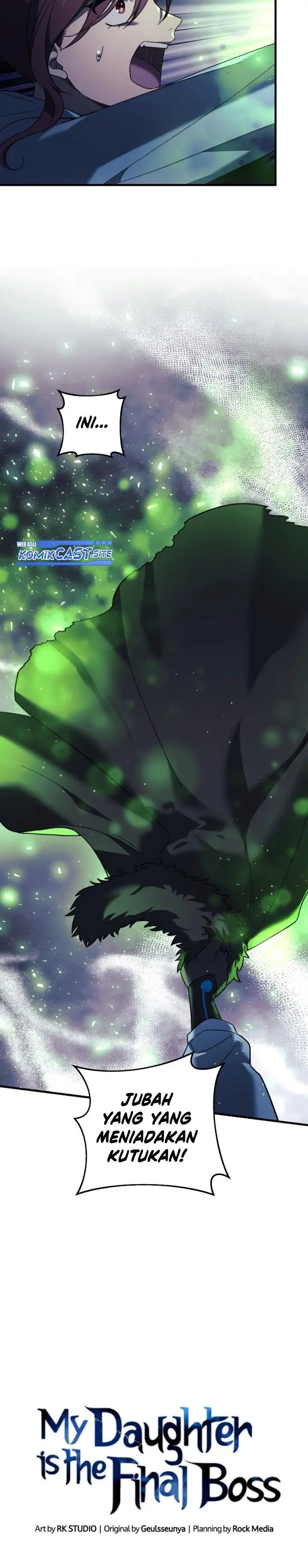 image-komik-my-daughter-is-the-final-boss-chapter-54-29/31