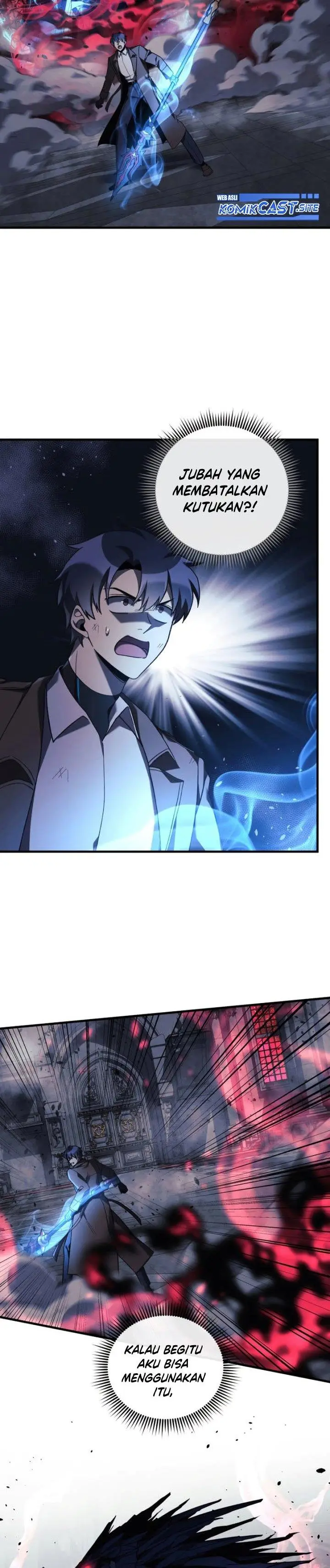 image-komik-my-daughter-is-the-final-boss-chapter-55-1/35