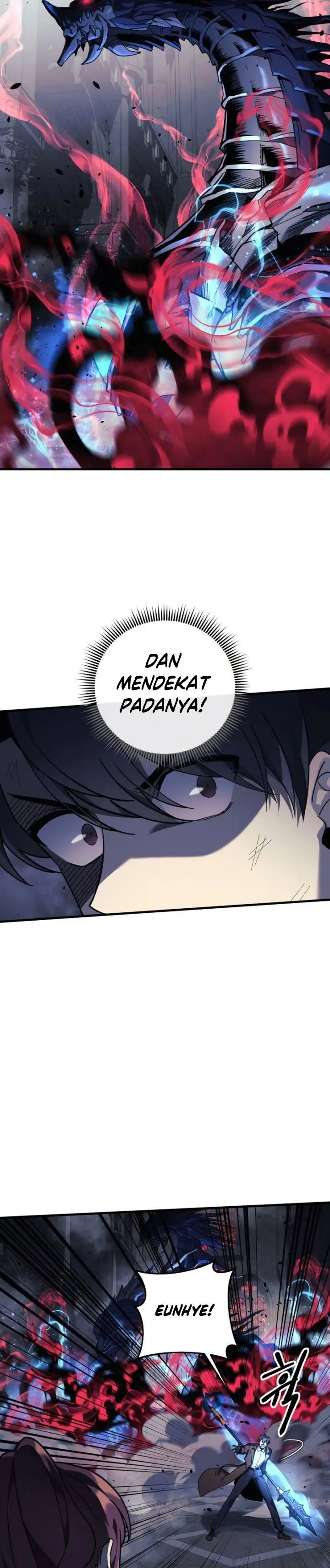 image-komik-my-daughter-is-the-final-boss-chapter-55-2/35